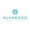 Alvarado Care Center United States Jobs Expertini